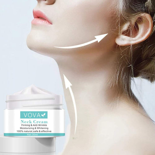 Neck Cream 30ML AliExpress Skincare Products Can Be Authorized